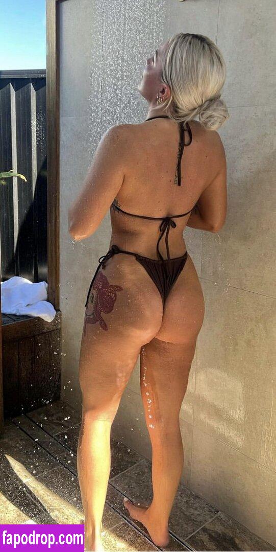 Jodie Church / jodie_church leak of nude photo #0035 from OnlyFans or Patreon