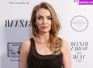 Jodie Comer фото #0304