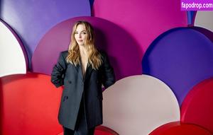 Jodie Comer фото #0307