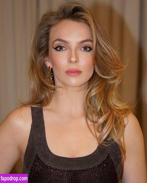 Jodie Comer фото #0314