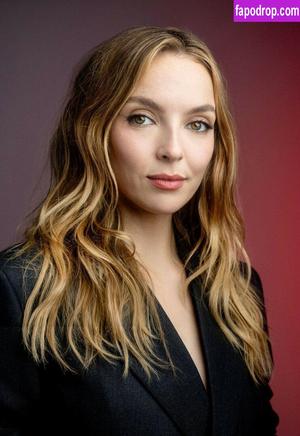 Jodie Comer фото #0319