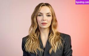 Jodie Comer фото #0322