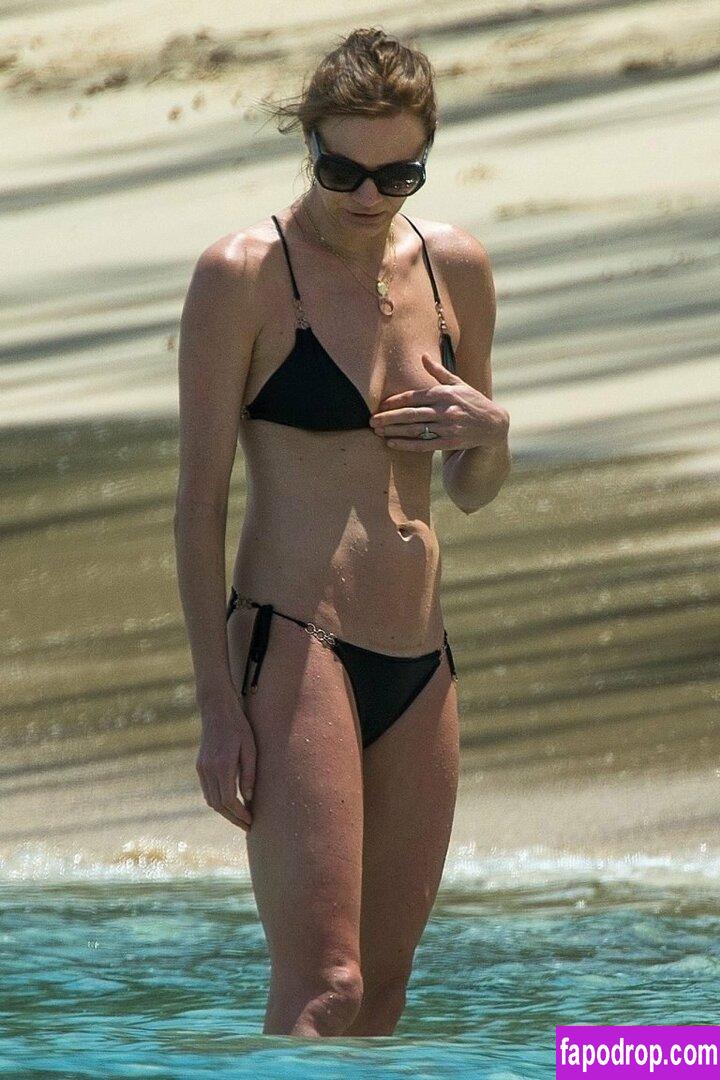 Jodie Kidd / jodiekiddoffical leak of nude photo #0004 from OnlyFans or Patreon