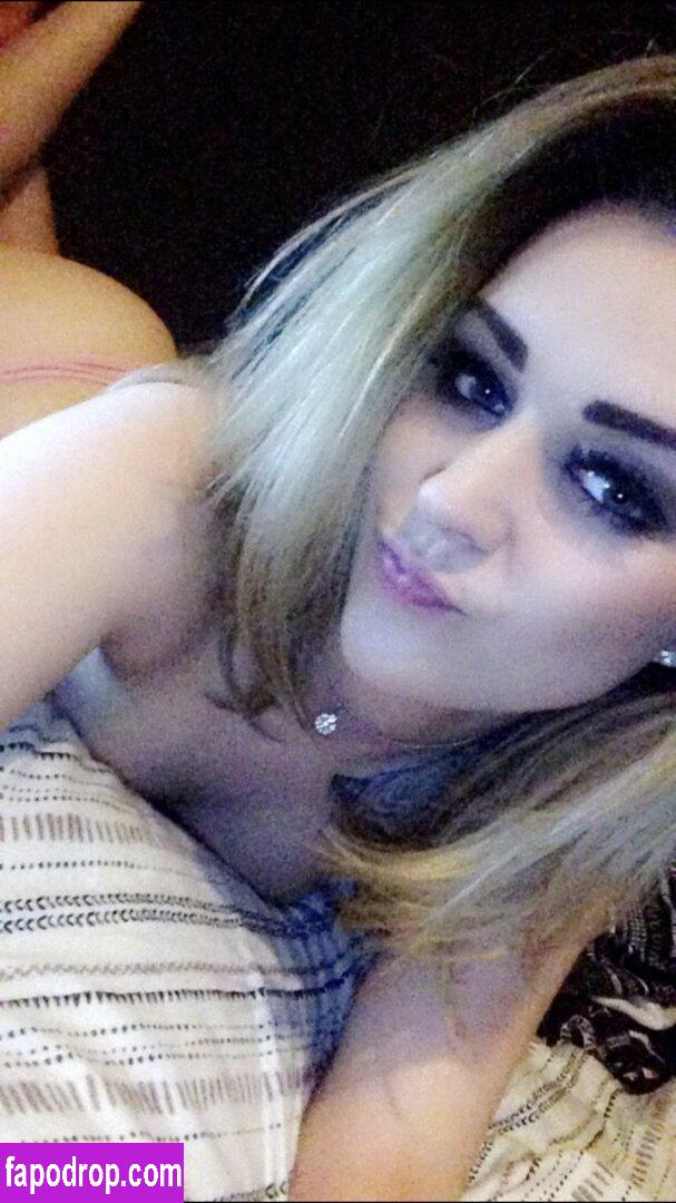 Jodie Mackle / jodiemackle_x leak of nude photo #0017 from OnlyFans or Patreon
