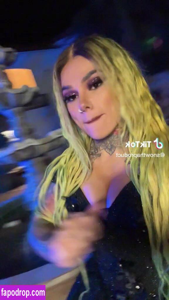 Jodie Marsh / itzjodiemarsh / jodiemarsh / jodiemarshtv leak of nude photo #0318 from OnlyFans or Patreon