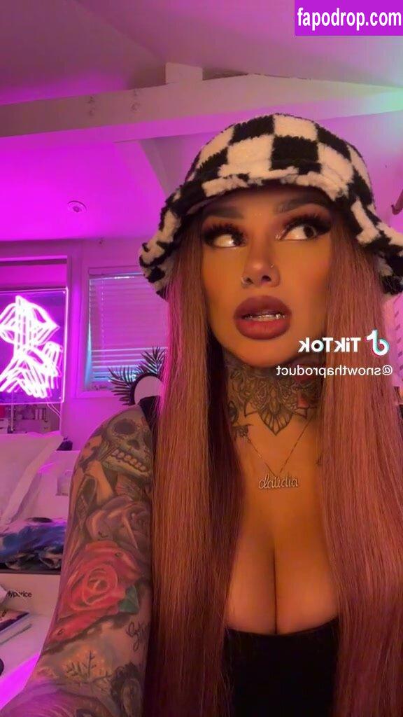 Jodie Marsh / itzjodiemarsh / jodiemarsh / jodiemarshtv слитое обнаженное фото #0319 с Онлифанс или Патреон