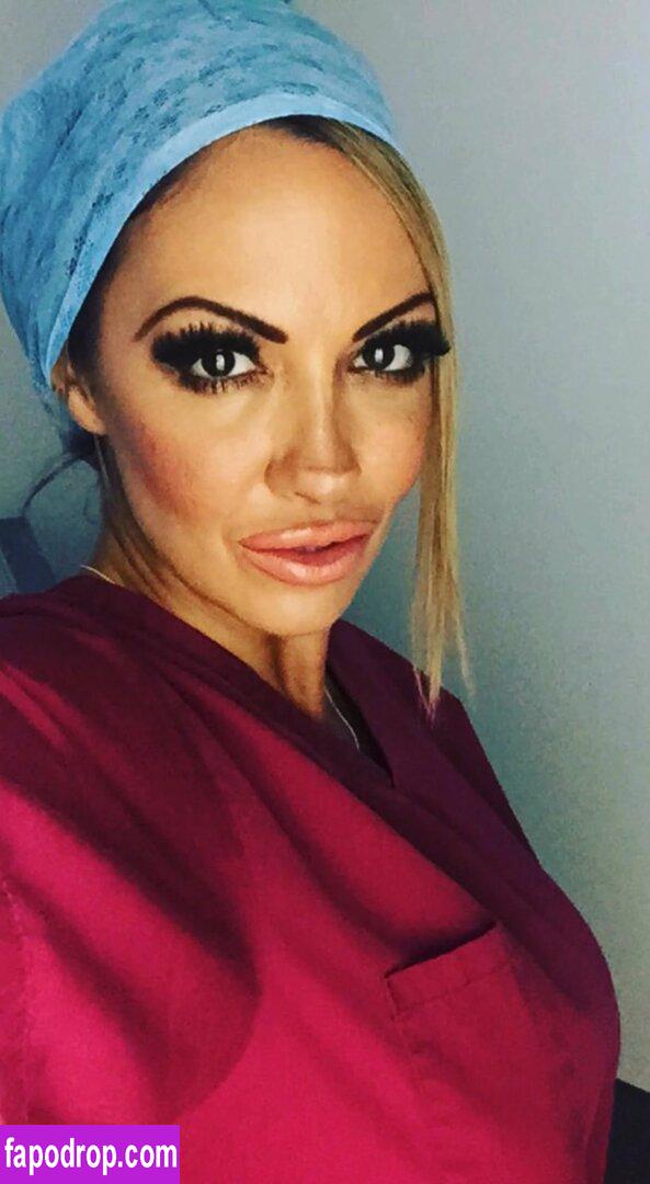 Jodie Marsh / itzjodiemarsh / jodiemarsh / jodiemarshtv leak of nude photo #0353 from OnlyFans or Patreon