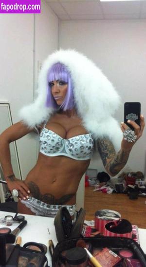 Jodie Marsh photo #0344