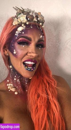 Jodie Marsh photo #0345