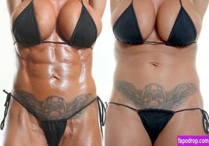 Jodie Marsh photo #0371