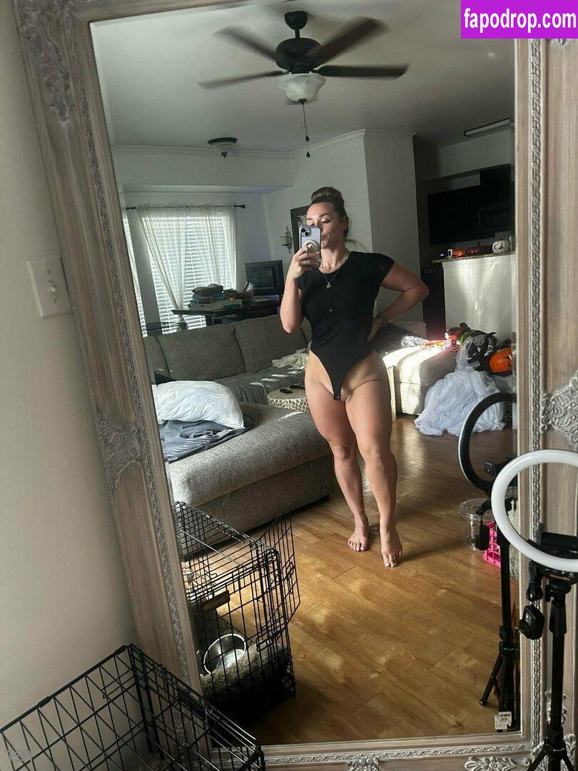 jodie.s / jodiesweetin leak of nude photo #0037 from OnlyFans or Patreon