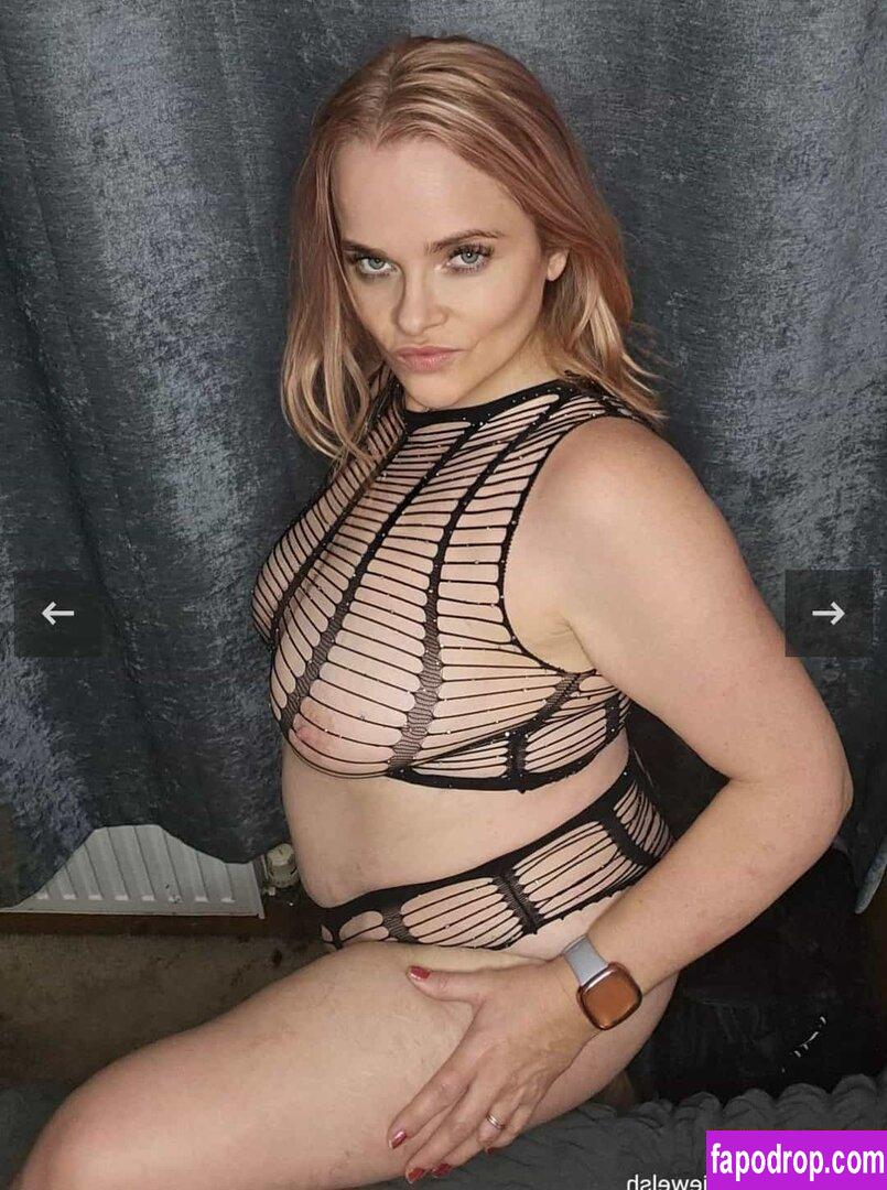 Jodie Welsh / https: / jjjoow / jodiewelsh69 leak of nude photo #0022 from OnlyFans or Patreon