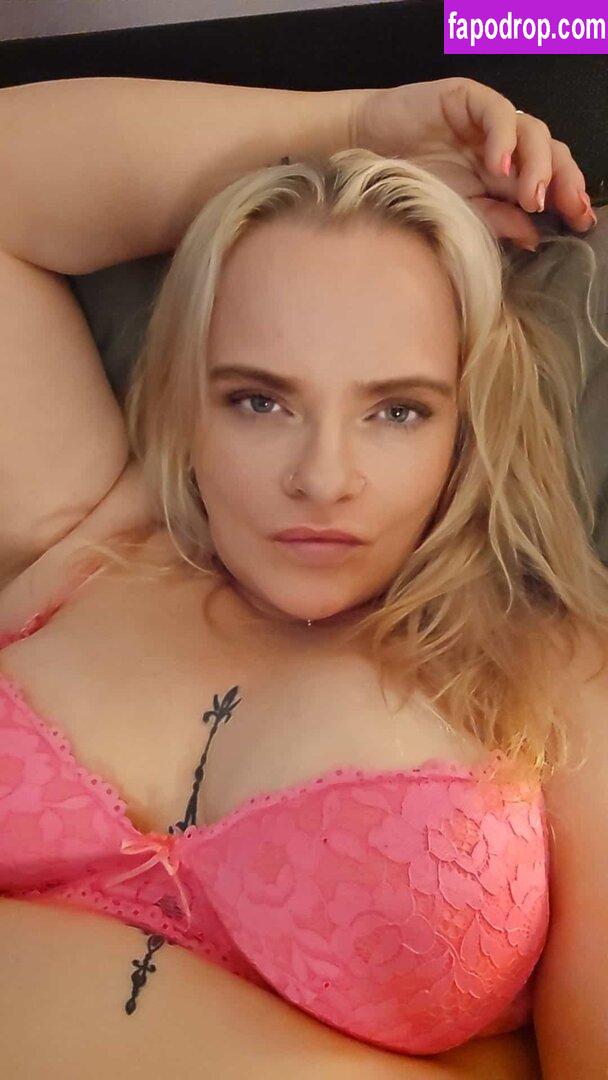 Jodie Welsh / https: / jjjoow / jodiewelsh69 leak of nude photo #0043 from OnlyFans or Patreon