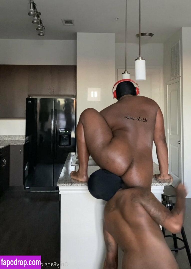 jodymuscle /  leak of nude photo #0408 from OnlyFans or Patreon