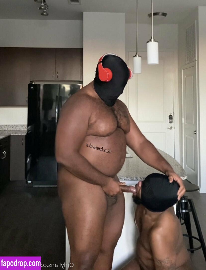 jodymuscle /  leak of nude photo #0412 from OnlyFans or Patreon