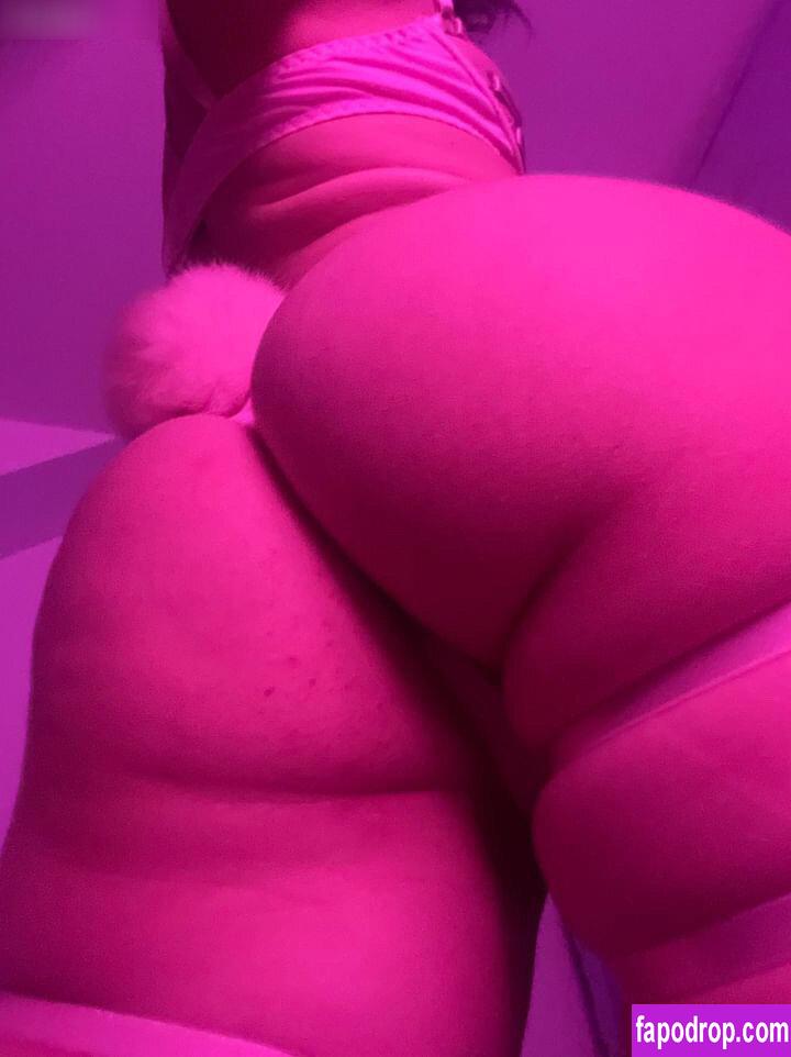 Joelina bunnyxbxtch /  leak of nude photo #0006 from OnlyFans or Patreon