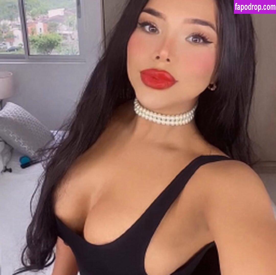 Johanna Munoz / johannamunoz / johannamunozof leak of nude photo #0829 from OnlyFans or Patreon