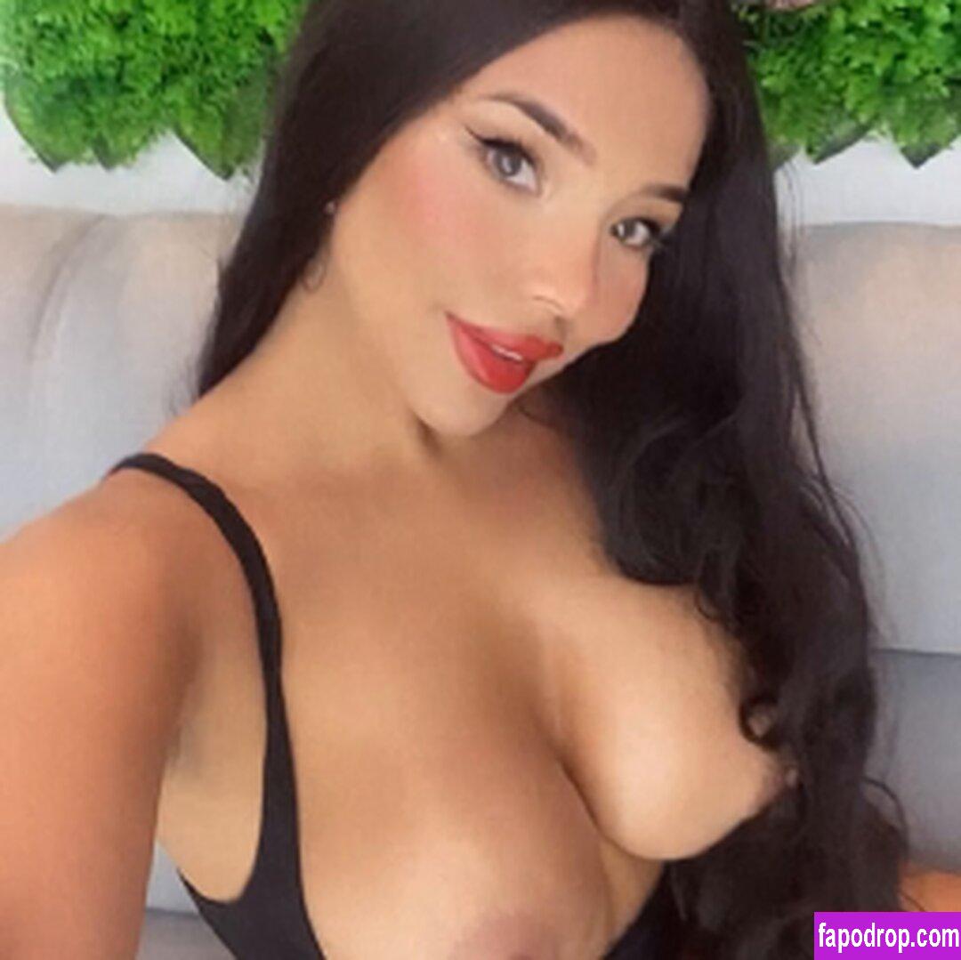 Johanna Munoz / johannamunoz / johannamunozof leak of nude photo #0830 from OnlyFans or Patreon
