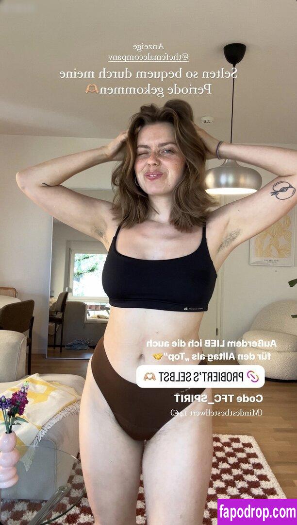 Johannasophie_ / picturing.spirit leak of nude photo #0020 from OnlyFans or Patreon