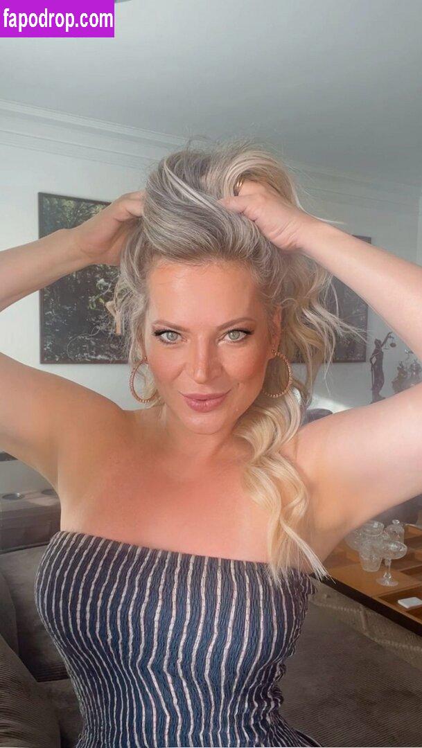 Joice Hasselmann / joicehasselmannoficial leak of nude photo #0076 from OnlyFans or Patreon