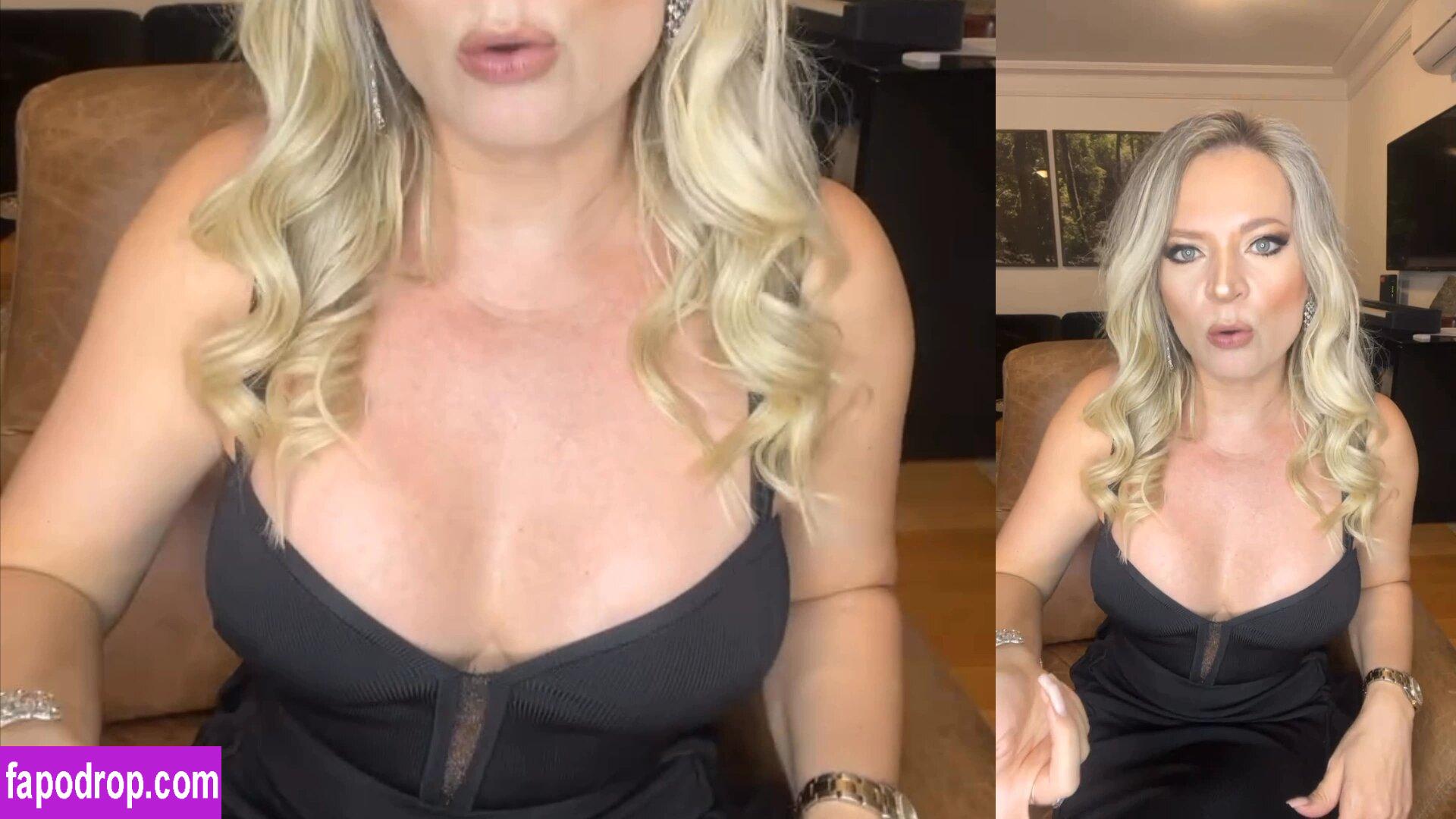 Joice Hasselmann / joicehasselmannoficial leak of nude photo #0082 from OnlyFans or Patreon
