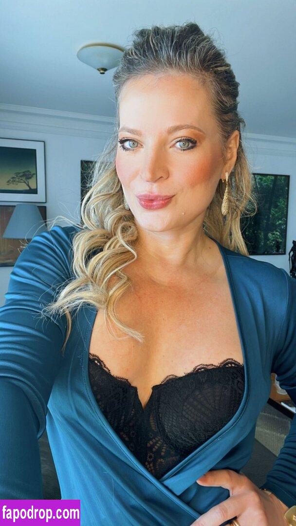 Joice Hasselmann / joicehasselmannoficial leak of nude photo #0084 from OnlyFans or Patreon