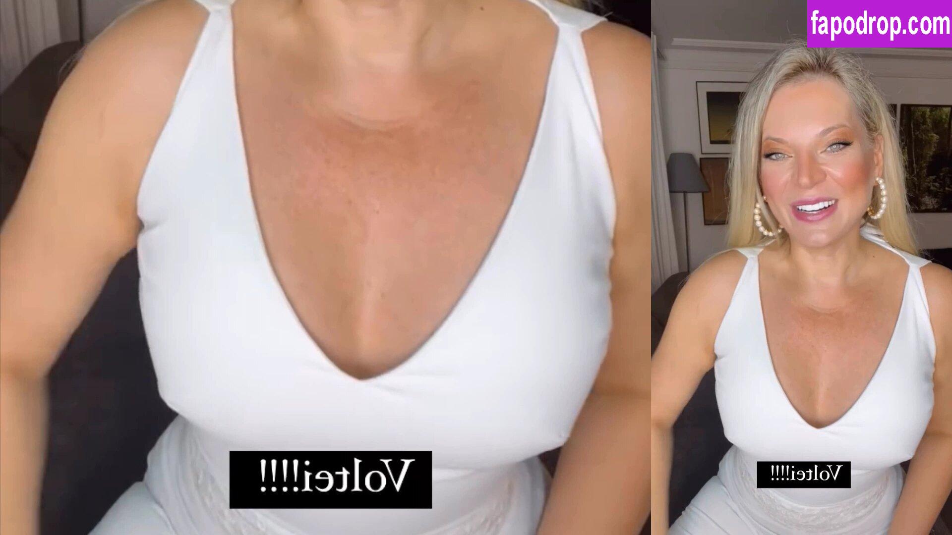 Joice Hasselmann / joicehasselmannoficial leak of nude photo #0085 from OnlyFans or Patreon