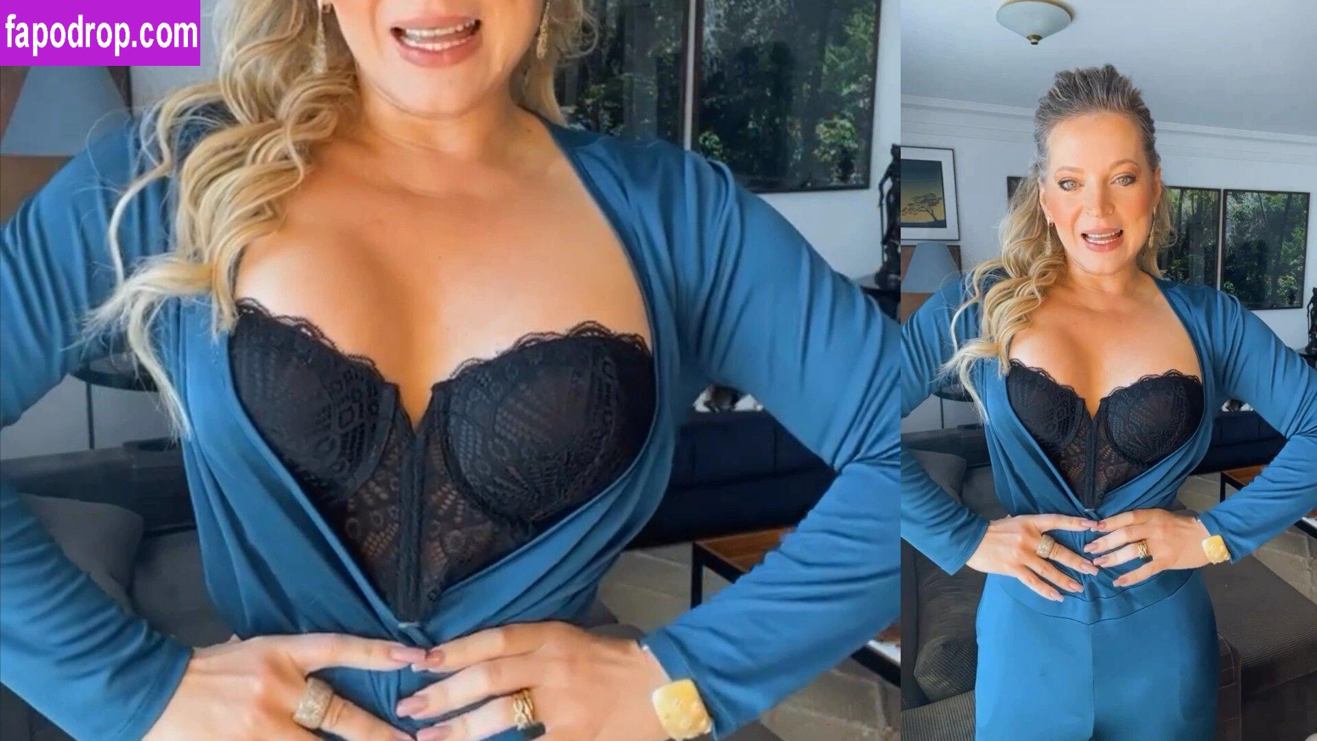 Joice Hasselmann / joicehasselmannoficial leak of nude photo #0094 from OnlyFans or Patreon