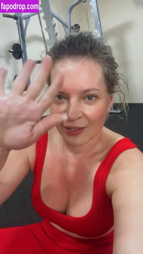 Joice Hasselmann / joicehasselmannoficial leak of nude photo #0096 from OnlyFans or Patreon