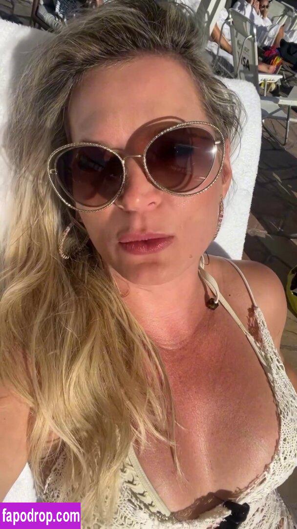 Joice Hasselmann / joicehasselmannoficial leak of nude photo #0107 from OnlyFans or Patreon