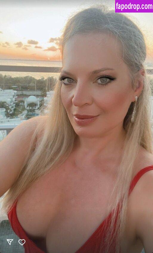 Joice Hasselmann / joicehasselmannoficial leak of nude photo #0140 from OnlyFans or Patreon