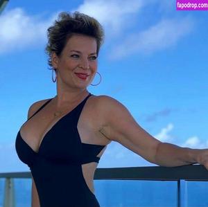 Joice Hasselmann Joicehasselmannoficial Leaks From Onlyfans Page