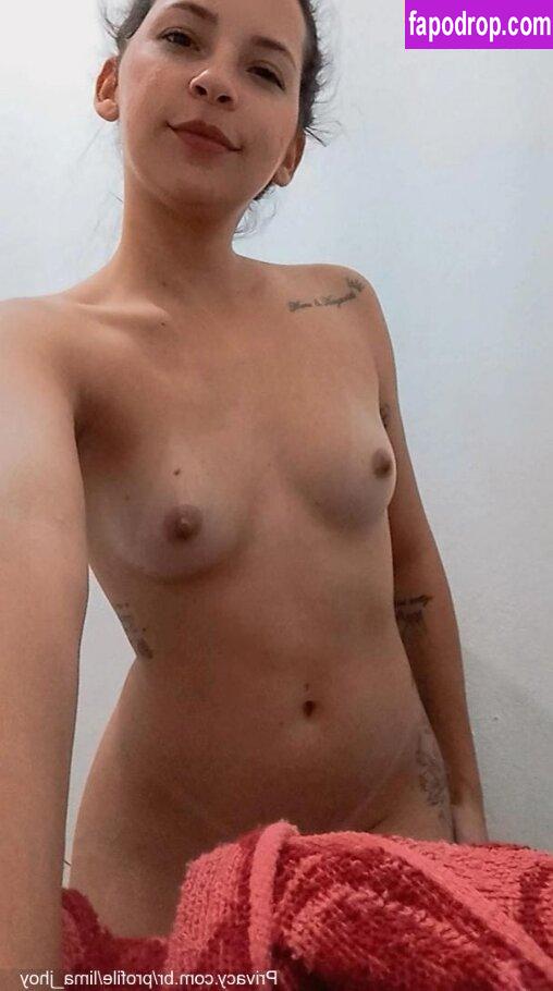 Joicy Alves Lima / Jhoylima / lima_jhoy leak of nude photo #0010 from OnlyFans or Patreon