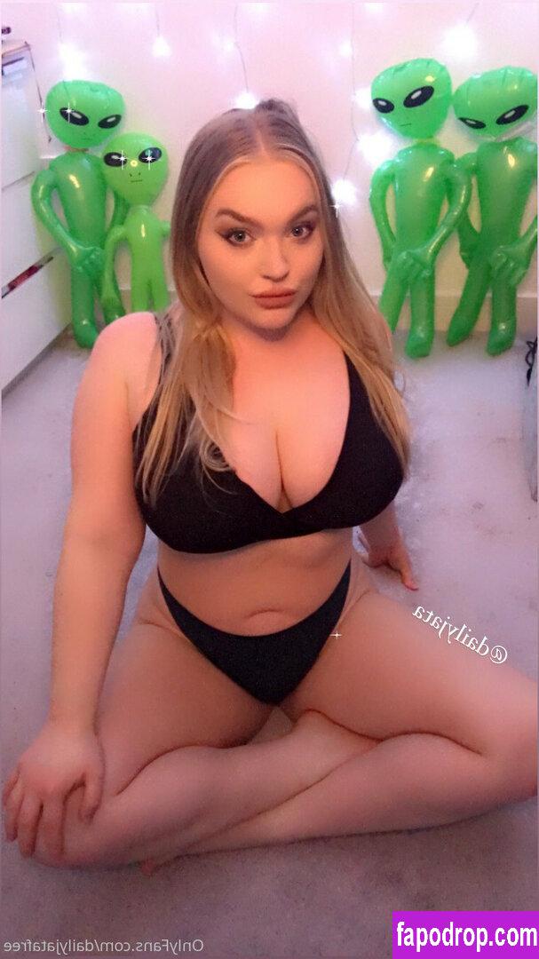 joijata / joijat leak of nude photo #0001 from OnlyFans or Patreon