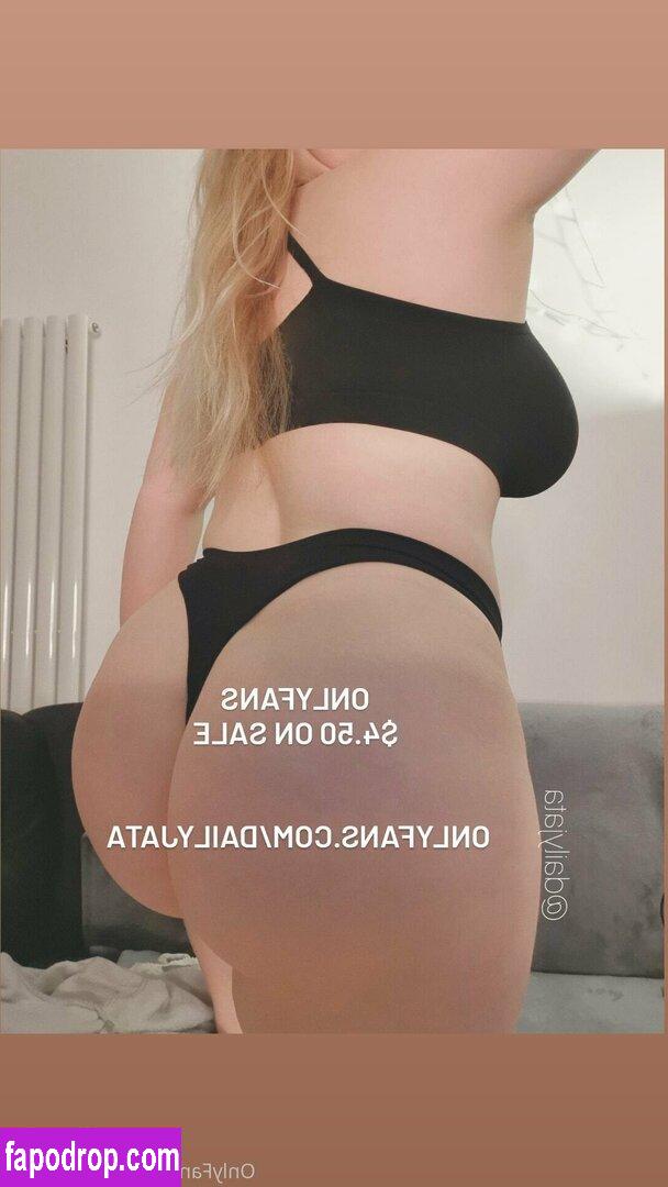 joijata / joijat leak of nude photo #0076 from OnlyFans or Patreon