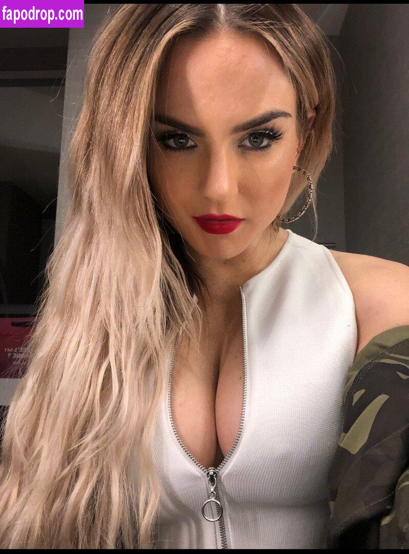 Jojo Levesque / iamjojo leak of nude photo #0419 from OnlyFans or Patreon