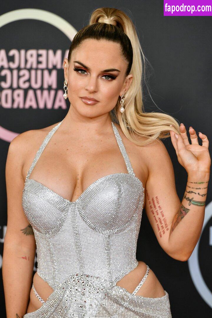 Jojo Levesque / iamjojo leak of nude photo #0433 from OnlyFans or Patreon