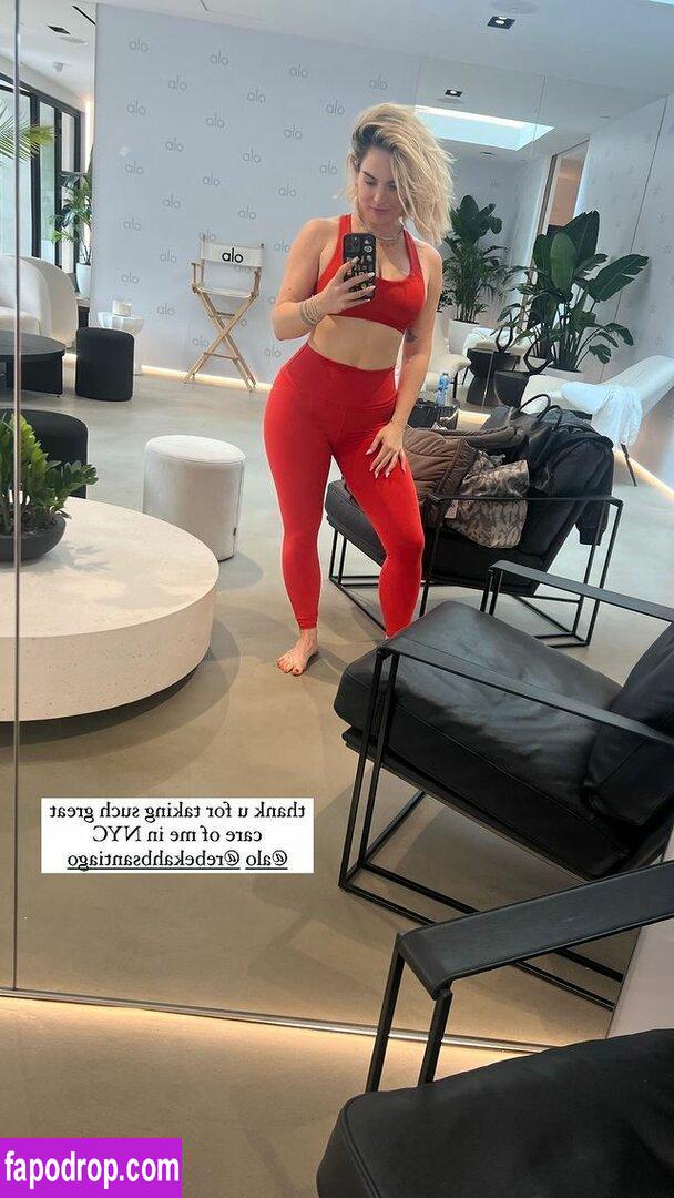 Jojo Levesque / iamjojo leak of nude photo #0441 from OnlyFans or Patreon