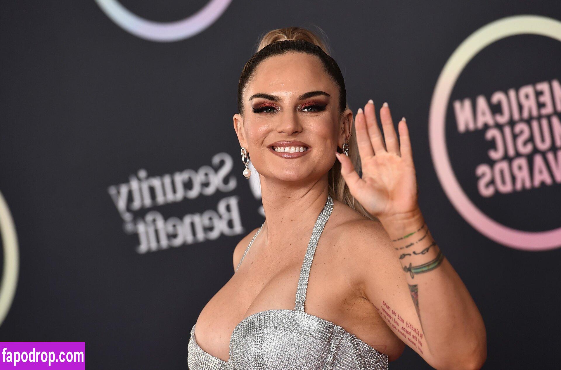 Jojo Levesque / iamjojo leak of nude photo #0530 from OnlyFans or Patreon