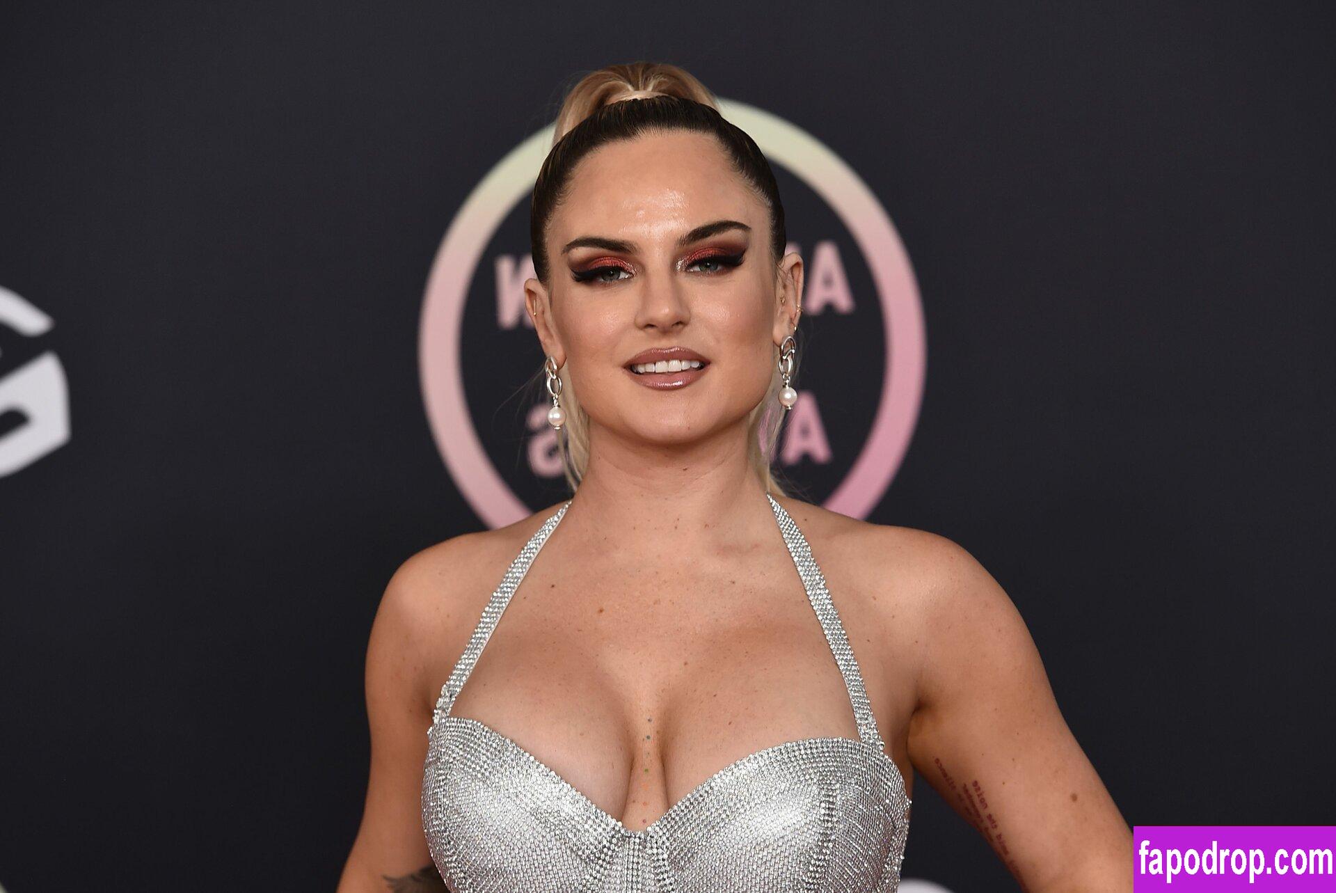 Jojo Levesque / iamjojo leak of nude photo #0531 from OnlyFans or Patreon