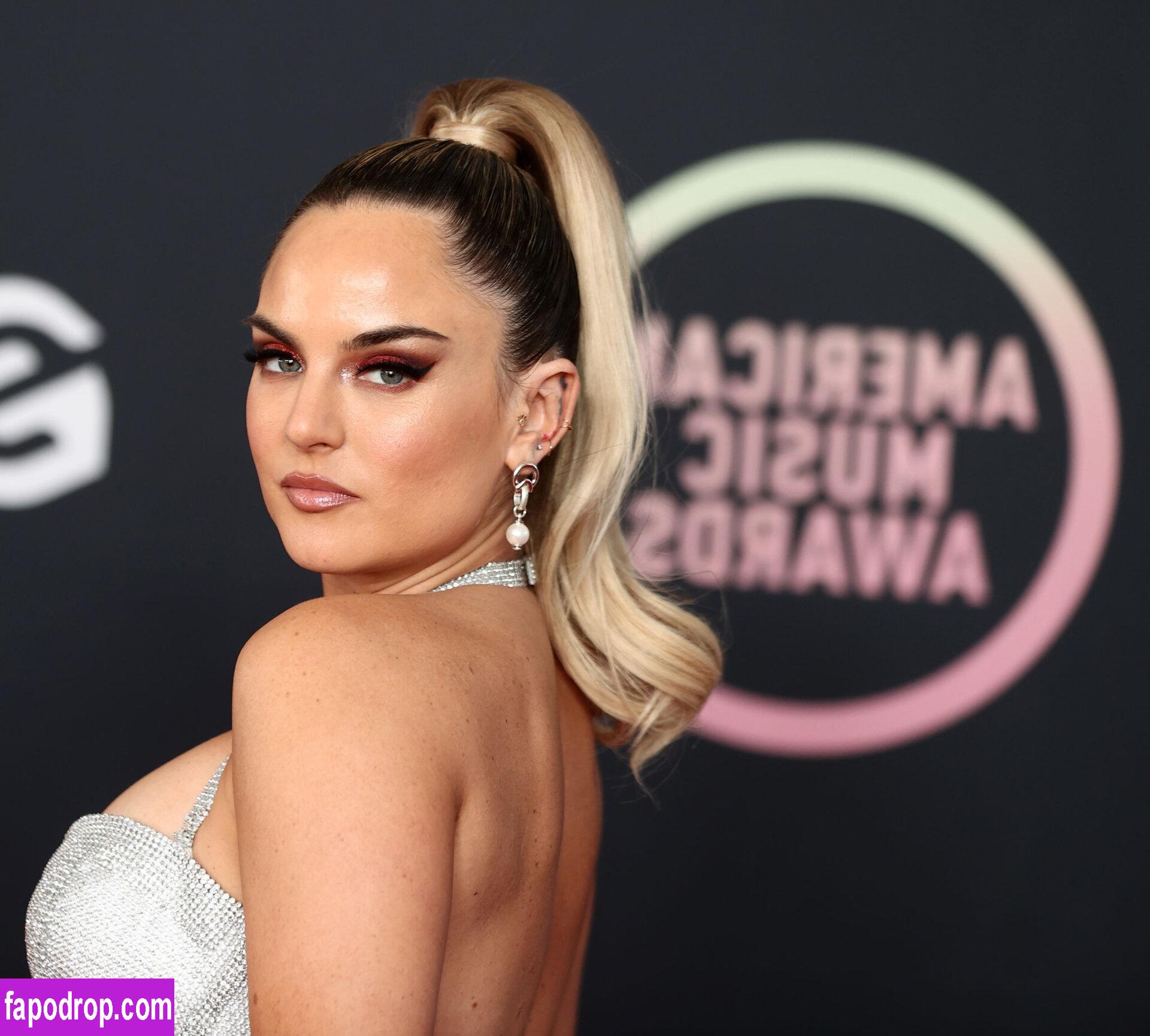 Jojo Levesque / iamjojo leak of nude photo #0532 from OnlyFans or Patreon