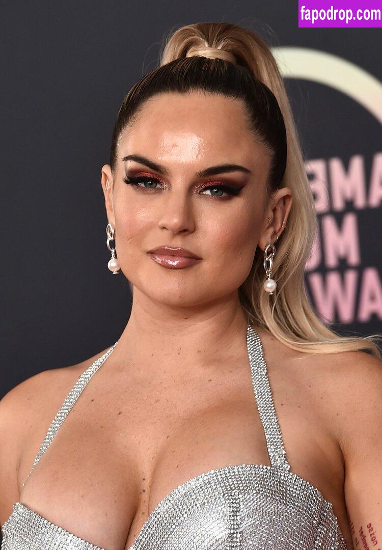 Jojo Levesque / iamjojo leak of nude photo #0533 from OnlyFans or Patreon