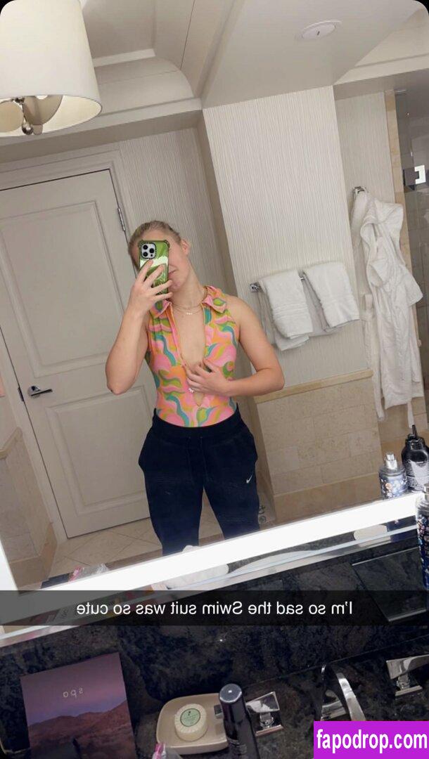 Jojo Siwa / anyuser / itsjojosiwa / jojocutie leak of nude photo #0026 from OnlyFans or Patreon