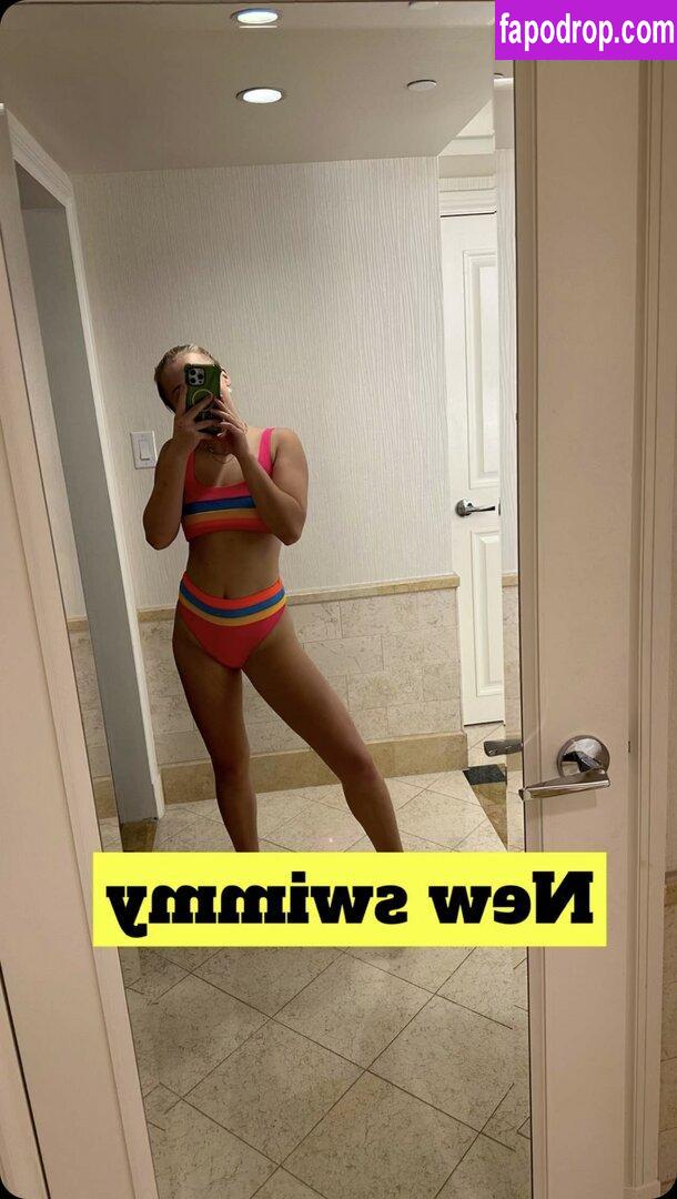 Jojo Siwa / anyuser / itsjojosiwa / jojocutie leak of nude photo #0027 from OnlyFans or Patreon