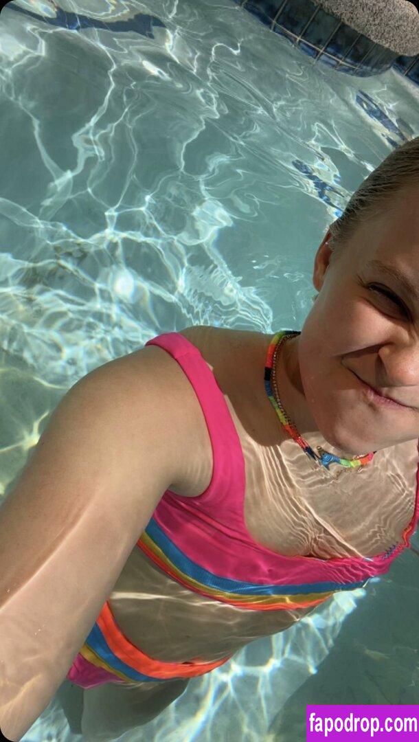 Jojo Siwa / anyuser / itsjojosiwa / jojocutie leak of nude photo #0035 from OnlyFans or Patreon