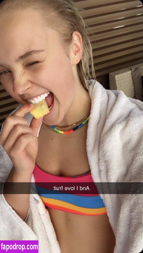 Jojo Siwa / anyuser / itsjojosiwa / jojocutie leak of nude photo #0039 from OnlyFans or Patreon