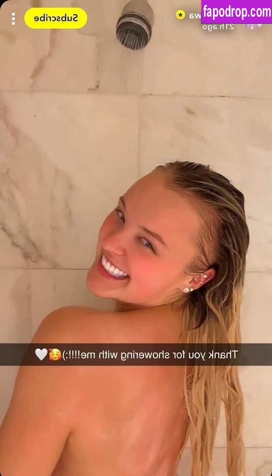 Jojo Siwa / anyuser / itsjojosiwa / jojocutie leak of nude photo #0041 from OnlyFans or Patreon