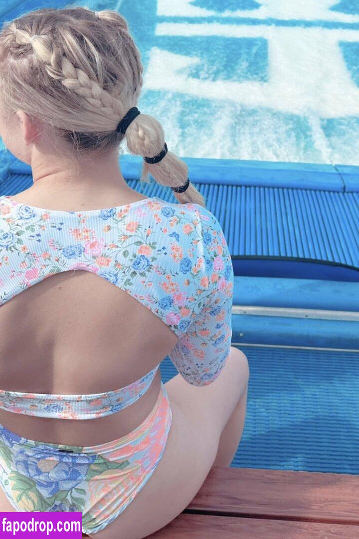 Jojo Siwa / anyuser / itsjojosiwa / jojocutie leak of nude photo #0043 from OnlyFans or Patreon