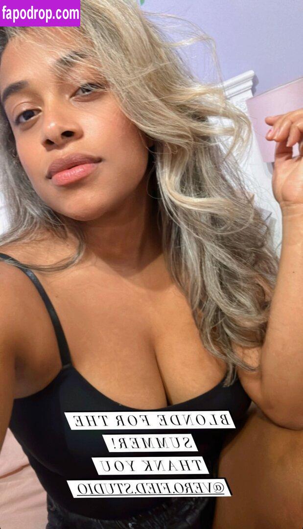 Jojoferman / joseann_alexie leak of nude photo #0001 from OnlyFans or Patreon