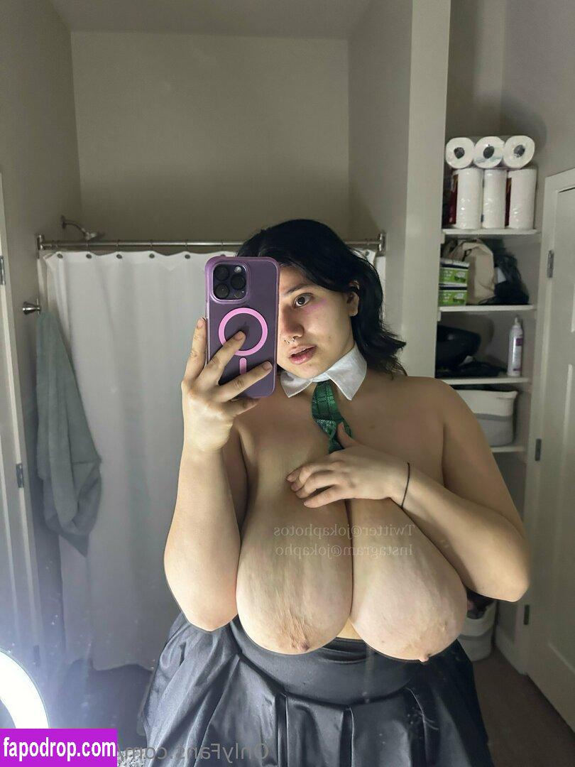 jokaphotos / joka_foto leak of nude photo #0215 from OnlyFans or Patreon